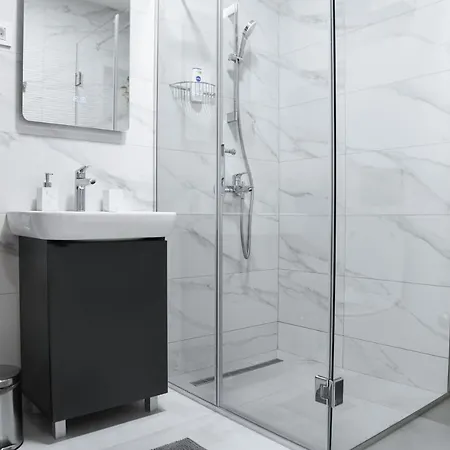 Apartament Anna 2