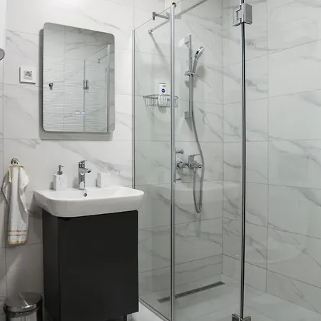 Apartament Anna 2