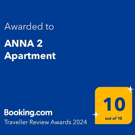 Anna 2